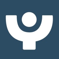 Danish Psychological Association