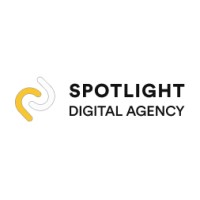 Spotlight Platform Ltd logo - Similar company to Rising Academy