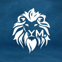 YOU MATTER - Educação Internacional logo - Similar company to Get Out