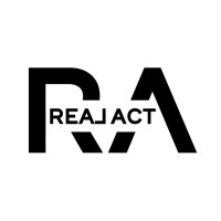 RealAct.fr logo - Similar company to Le Clos De Ré