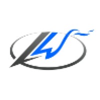 Livewire