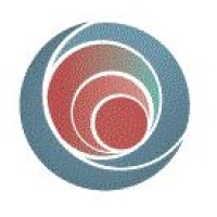 Vortex Power Systems logo - Similar company to Progen Ltd.