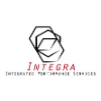 Integra Ips