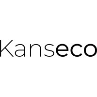 Kanseco logo - Similar company to Glocalsource