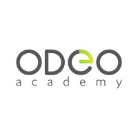 ODEO Academy logo - Similar company to Digital 970