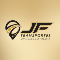 JF Transportes logo - Similar company to Paraná Transportes