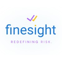 Finesight logo - Similar company to Fine Sight Solutions