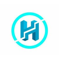 Horizon logo - Similar company to Oni.Tech
