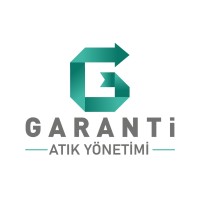 Garanti Atık Yönetimi logo - Similar company to Bmf Enerji