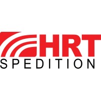 HRT Spedition Kft. logo - Similar company to Ghibli Group