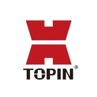TOPIN INDUSTRY (UK) LTD logo - Similar company to Prospec, Llc®