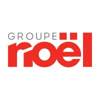 Groupe Noël logo - Similar company to Tbc Constructions