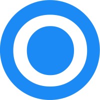 Oneest logo - Similar company to Librokit