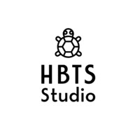 HBTS Studio logo - Similar company to Ms Fox Real Estate Group