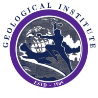 Geological Institute, Presidency University, Kolkata logo - Similar company to Jbnsts
