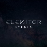Elevator Studio logo - Similar company to Engage:Bdr