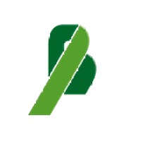 Bongioanni Recycling Tecnology logo - Similar company to Tsk Recycling Group
