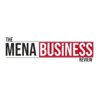 The MENA Business Review logo - Similar company to Purdia Capital Llc