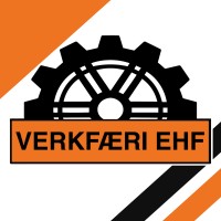 Verkfæri ehf logo - Similar company to Fast Undercar