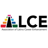 Association of Latino Career Enhancement (ALCE) logo - Similar company to Center For Latin American And Latino Studies