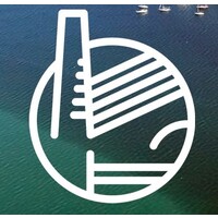 Associação Fábrica Cultural logo - Similar company to Umbu - Comunicação E Cultura
