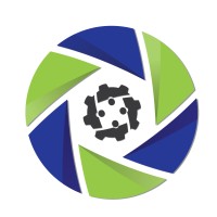 Neptr Solutions logo - Similar company to Qualascend