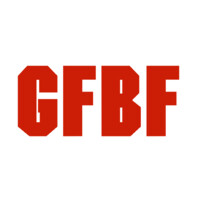 Georgia Firefighters Burn Foundation