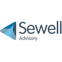 Sewell Advisory logo - Similar company to Sewell Group