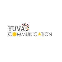 Yuva Communication