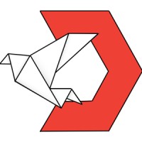 Dovestech LLC logo - Similar company to Doubletwist