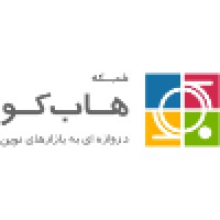Hubco Network