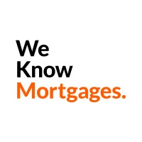 We Know Mortgages LTD
