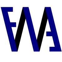 ELWA SOLUTIONS logo - Similar company to Ventrad.Co