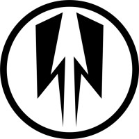 Charge Game Studio logo - Similar company to Acid