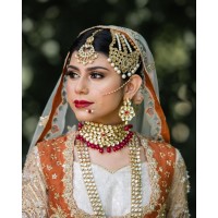 Hasnain Photography & Films 🇵🇰 logo - Similar company to Creatimix