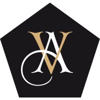 Arnaud de Villeneuve - Les Vignobles du Rivesaltais logo - Similar company to Carty