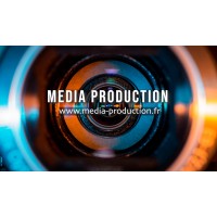 Média-Production logo - Similar company to Euripole