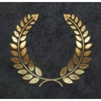 Silent Crown logo - Similar company to Oply
