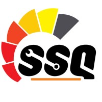 Susequid SAS logo - Similar company to C&C Campamentos & Construcciones
