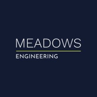 Meadows Engineering Ltd logo - Similar company to Atomar Engineering - Drb Safety Barriers