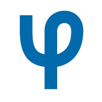Dynniq logo - Similar company to Swarco
