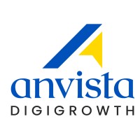 Anvista Digigrowth (OPC) Pvt. Ltd. logo - Similar company to The Braind.Com