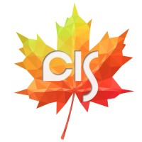Canada CIS logo - Similar company to Minebright