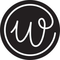 WITWATER logo - Similar company to Dalespa