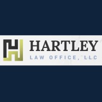 Hartley Law Office, LLC
