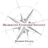 Deliberative Citizenship Initiative logo - Similar company to Davidson Investment & Finance Association (Difa)