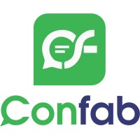 Confab Biz logo - Similar company to Confabulate