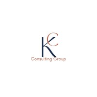KC Consulting Group, LLC logo - Similar company to Kc Consulting