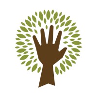 World Forestry Center logo - Similar company to Keeping Forests