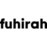 fuhirah logo - Similar company to Capstone Learning - Kaplan Certified Education Provider